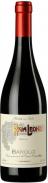 Riva Leone Barolo 2019 (750)