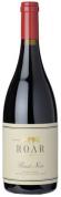 Roar Pinot Noir Santa Lucia Highlands 2022 (750)