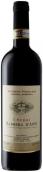 Roberto Ferraris - I Suori Barbera D'asti 2024 (750)