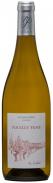 Roger Pabiot Pouilly-Fume Le Coteau 2024 (750)