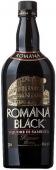 Romana Black Sambuca 0 (750)