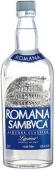 Romana Sambuca 0 (375)