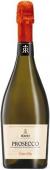 Romio Prosecco 0 (750)