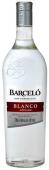 Ron Barcelo Blanco Anejado 0 (750)