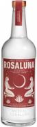 Rosaluna Mezcal 0 (750)