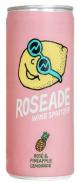 Roseade Pineapple Lemonade Spritz 0 (252)