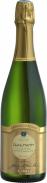 Ruhlmann Cremant d'Aalsace Brut 0 (750)