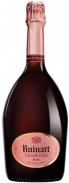 Ruinart Brut Rose 0 (750ml)
