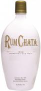 Rumchata (1000)