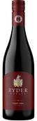 Ryder Estate Pinot Noir 2022 (750)