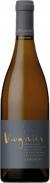 S. Delafont Viognier 2020 (750)