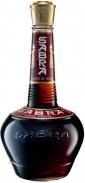 Sabra Coffee Liqueur 0 (750)