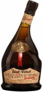Saint-vivant Armagnac Vs 0 (750)