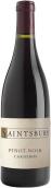 Saintsbury Pinot Noir 2021 (750)
