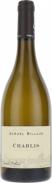 Samuel Billaud Chablis 2022 (750)