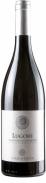 Sardus Pater - Lugore Vermentino di Sardegna 2023 (750)