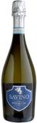Savino Prosecco 0 (750)