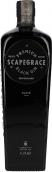 Scapegrace Black Gin 0 (750)