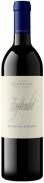 Seghesio Sonoma County Zinfandel 2023 (750)