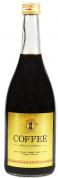 Seifuku Coffee Liqueur 0 (720)