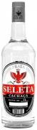 Seleta Cachaca Silver 0 (1000)