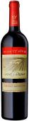 Shiloh Secret Reserve Cabernet Sauvignon 0 (750)