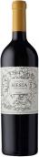 Siesta Malbec 2018 (750)