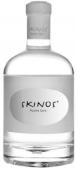 Skinos Mastiha Spirit (200)