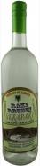 Skrapari Raki Rrushi Grape Brandy 0 (750)