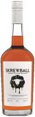 Skrewball Peanut Butter Whiskey 0 (375)