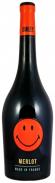 Smiley Merlot 0 (750)