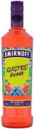 Smirnoff Electric Guava 0 (50)