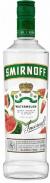 Smirnoff Watermelon Vodka 0 (375)
