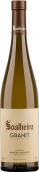 Soalheiro Granit Alvarinho 2023 (750)