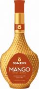 Somrus Mango Cream Liqueur 0 (750)