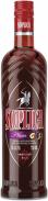 Soplica Plum Vodka 0 (750)