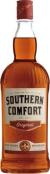 Southern Comfort Original Whiskey 0 (1000)