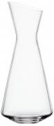 Spiegelau Style Decanter 0