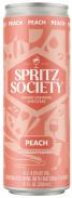 Spritz Society Peach 0 (12)