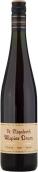 St. Elizabeth Allspice Dram 0 (750)