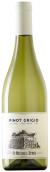 St. Michael-Eppan Pinot Grigio 2024 (750)