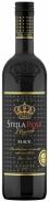Stella Rosa Black 0 (750)
