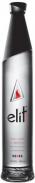 Stoli Elit 0 (750)