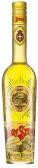 Strega Liquore 0 (750)