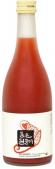 Sulseam Red Monkey Rice Wine 0 (375)
