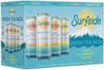 Surfside Green Tea Pack 0 (881)