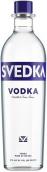 Svedka Vodka 0 (200)