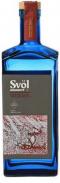 Svol Aquavit (750)