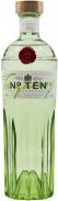 Tanqueray No. Gin 0 (1000)