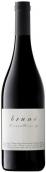 Tassi Bruno Rosso 2019 (750)
